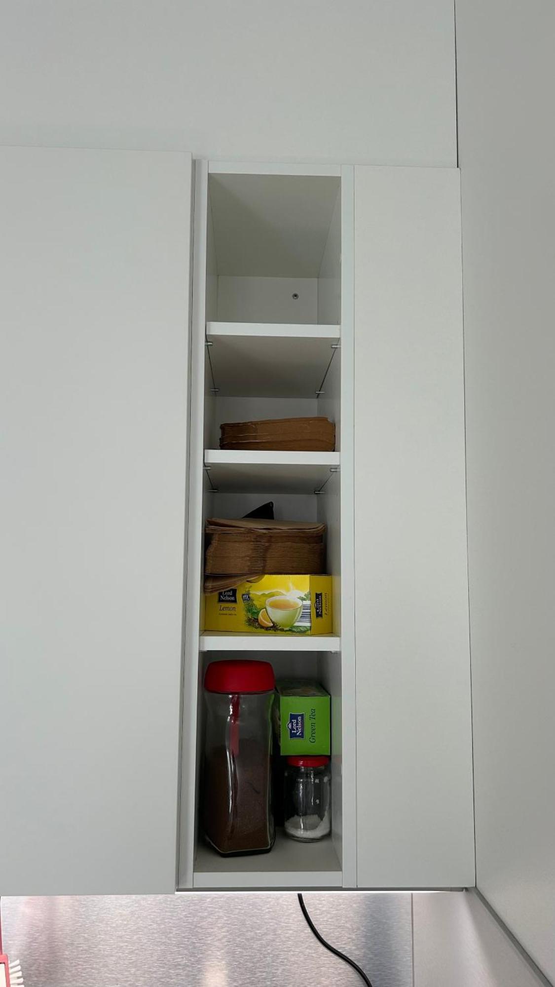 Entire Apartment Near Helsinki Airport In Kivistoe Вантаа Экстерьер фото